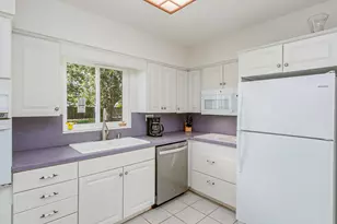 1203 Banana River Dr, Indian Harbour Beach, FL 32937 - Photo 15