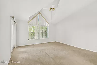 604 Brookwood Place, Melbourne, FL 32940 - Photo 37