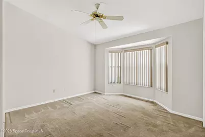 604 Brookwood Place, Melbourne, FL 32940 - Photo 41
