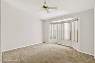 604 Brookwood Pl, Melbourne, FL 32940 - Photo 41