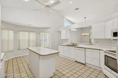 604 Brookwood Place, Melbourne, FL 32940 - Photo 29