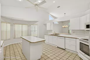 604 Brookwood Pl, Melbourne, FL 32940 - Photo 29