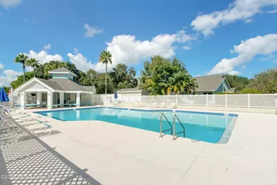 604 Brookwood Place, Melbourne, FL 32940 - Photo 47