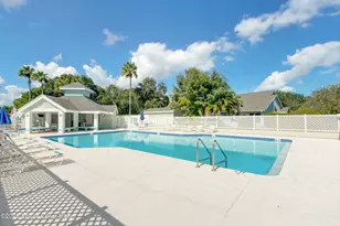 604 Brookwood Pl, Melbourne, FL 32940 - Photo 47