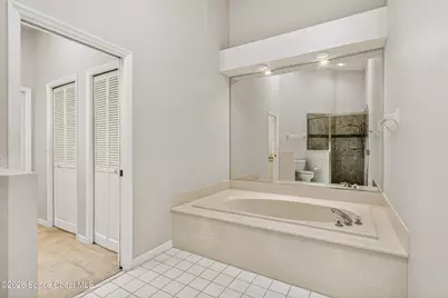 604 Brookwood Place, Melbourne, FL 32940 - Photo 33