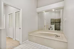 604 Brookwood Pl, Melbourne, FL 32940 - Photo 33