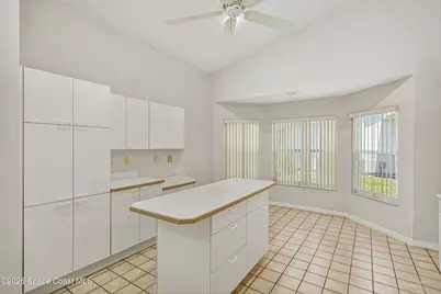 604 Brookwood Place, Melbourne, FL 32940 - Photo 25