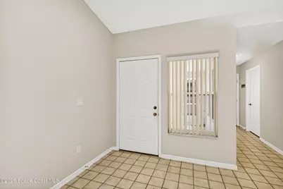 604 Brookwood Place, Melbourne, FL 32940 - Photo 31