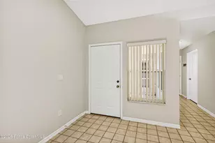 604 Brookwood Pl, Melbourne, FL 32940 - Photo 31