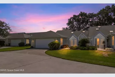 604 Brookwood Place, Melbourne, FL 32940 - Photo 7