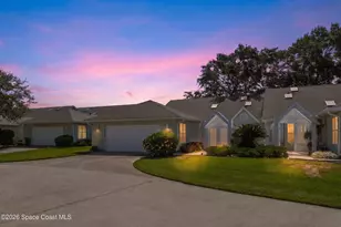 604 Brookwood Pl, Melbourne, FL 32940 - Photo 7