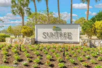 604 Brookwood Place, Melbourne, FL 32940 - Photo 51