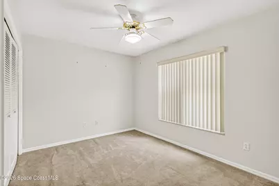 604 Brookwood Place, Melbourne, FL 32940 - Photo 39