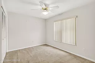 604 Brookwood Pl, Melbourne, FL 32940 - Photo 39