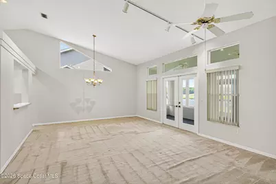 604 Brookwood Place, Melbourne, FL 32940 - Photo 19