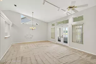 604 Brookwood Pl, Melbourne, FL 32940 - Photo 19