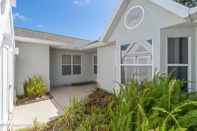 604 Brookwood Place, Melbourne, FL 32940 - Photo 9