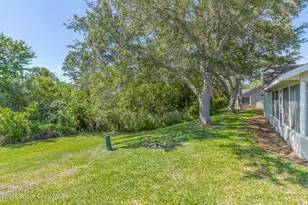 604 Brookwood Pl, Melbourne, FL 32940 - Photo 13
