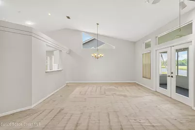604 Brookwood Place, Melbourne, FL 32940 - Photo 17