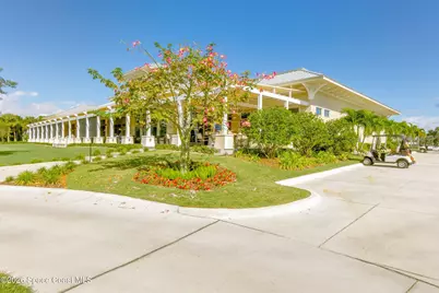 604 Brookwood Place, Melbourne, FL 32940 - Photo 61