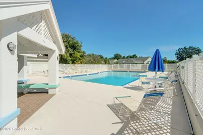 604 Brookwood Place, Melbourne, FL 32940 - Photo 49