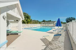604 Brookwood Pl, Melbourne, FL 32940 - Photo 49
