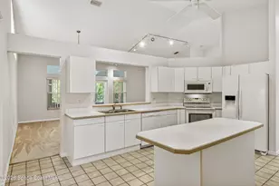 604 Brookwood Pl, Melbourne, FL 32940 - Photo 27