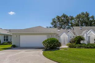 604 Brookwood Pl, Melbourne, FL 32940 - Photo 1