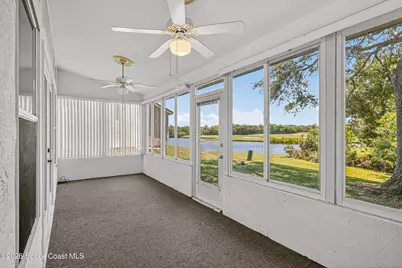 604 Brookwood Place, Melbourne, FL 32940 - Photo 43
