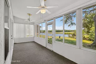 604 Brookwood Pl, Melbourne, FL 32940 - Photo 43