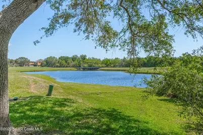 604 Brookwood Place, Melbourne, FL 32940 - Photo 15
