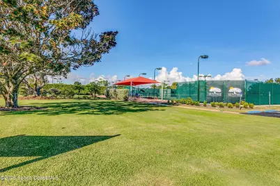 604 Brookwood Place, Melbourne, FL 32940 - Photo 69