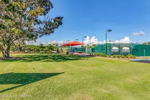 604 Brookwood Pl, Melbourne, FL 32940 - Photo 69