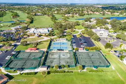 604 Brookwood Place, Melbourne, FL 32940 - Photo 71