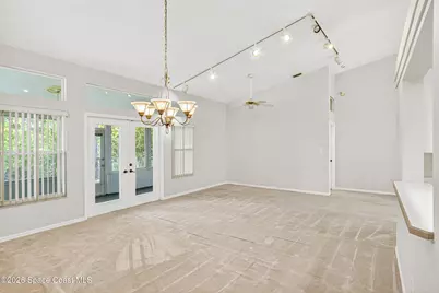 604 Brookwood Place, Melbourne, FL 32940 - Photo 21