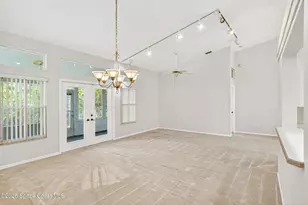 604 Brookwood Pl, Melbourne, FL 32940 - Photo 21