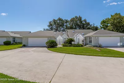 604 Brookwood Place, Melbourne, FL 32940 - Photo 5