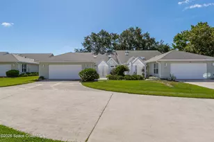 604 Brookwood Pl, Melbourne, FL 32940 - Photo 5