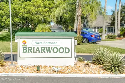 604 Brookwood Place, Melbourne, FL 32940 - Photo 45