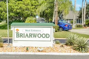604 Brookwood Pl, Melbourne, FL 32940 - Photo 45