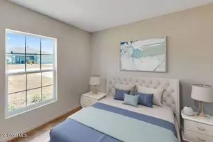 Tbd W 98th Ave, Vero Beach, FL 32967 - Photo 7