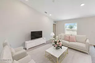 Tbd W 98th Ave, Vero Beach, FL 32967 - Photo 5