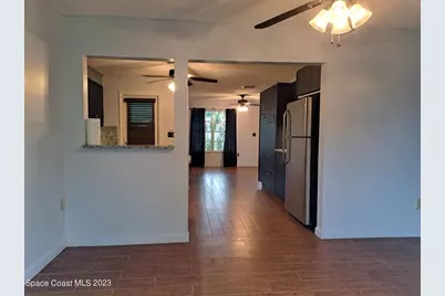1311 Cindy Circle NE, Palm Bay, FL 32905 - Photo 7