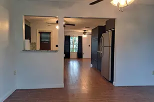 1311 Cindy Cir NE, Palm Bay, FL 32905 - Photo 7