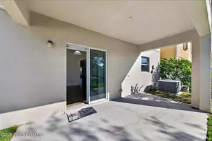 1545 Litchfield Dr, Melbourne, FL 32904 - Photo 41