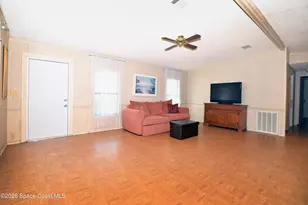 642 Periwinkle Cir, Barefoot Bay, FL 32976 - Photo 3