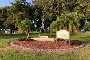642 Periwinkle Cir, Barefoot Bay, FL 32976 - Photo 29