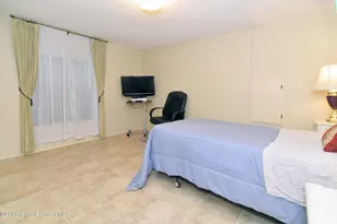642 Periwinkle Cir, Barefoot Bay, FL 32976 - Photo 15