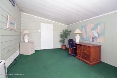 642 Periwinkle Circle, Barefoot Bay, FL 32976 - Photo 19