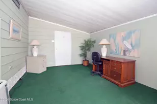 642 Periwinkle Cir, Barefoot Bay, FL 32976 - Photo 19